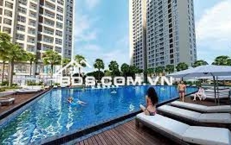 Quỹ căn cho thuê Vinhomes Greenbay 9/2024 cần cho thuê dài hạn